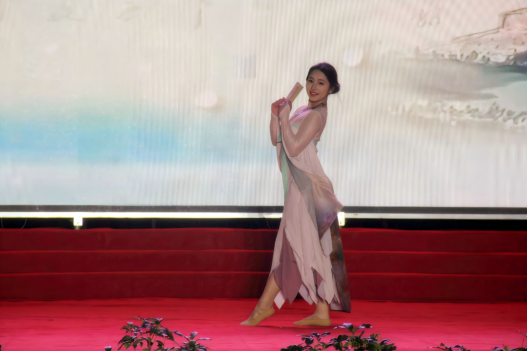 2026元旦晚会（2）