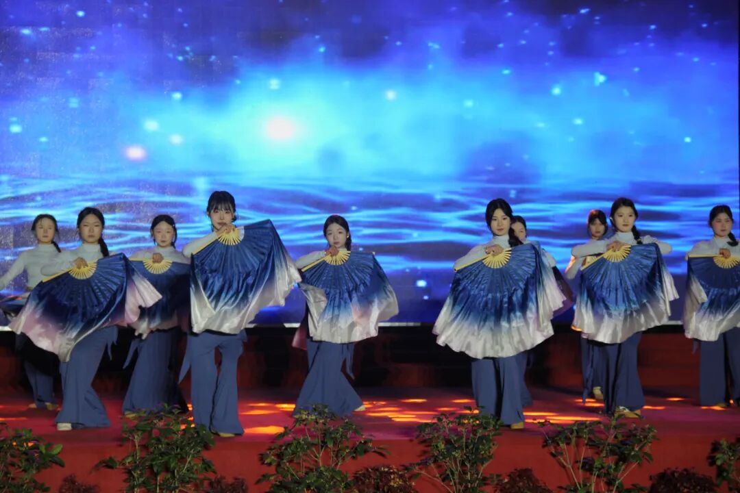 2026元旦晚会（4）