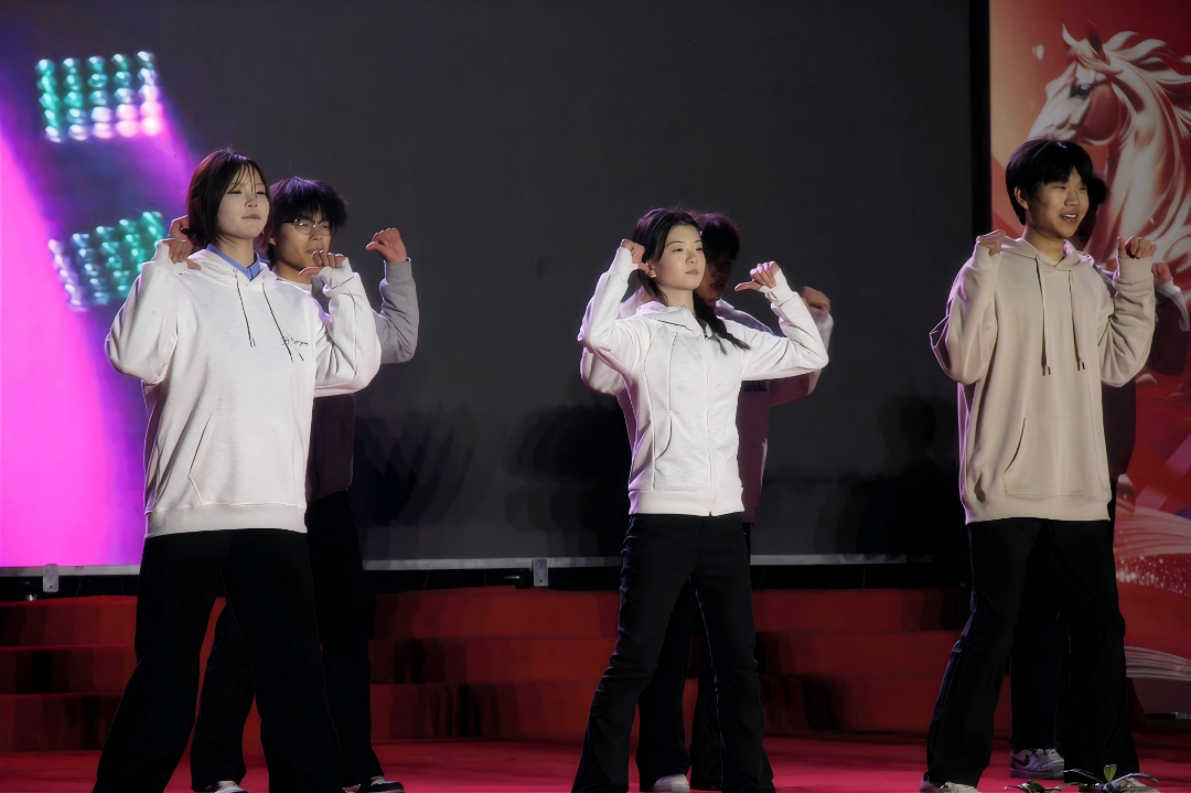 2026元旦晚会（5）