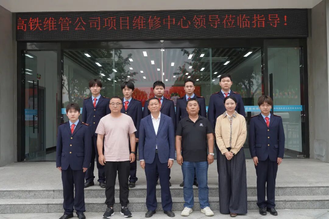 产教融合铺坦路 优质...