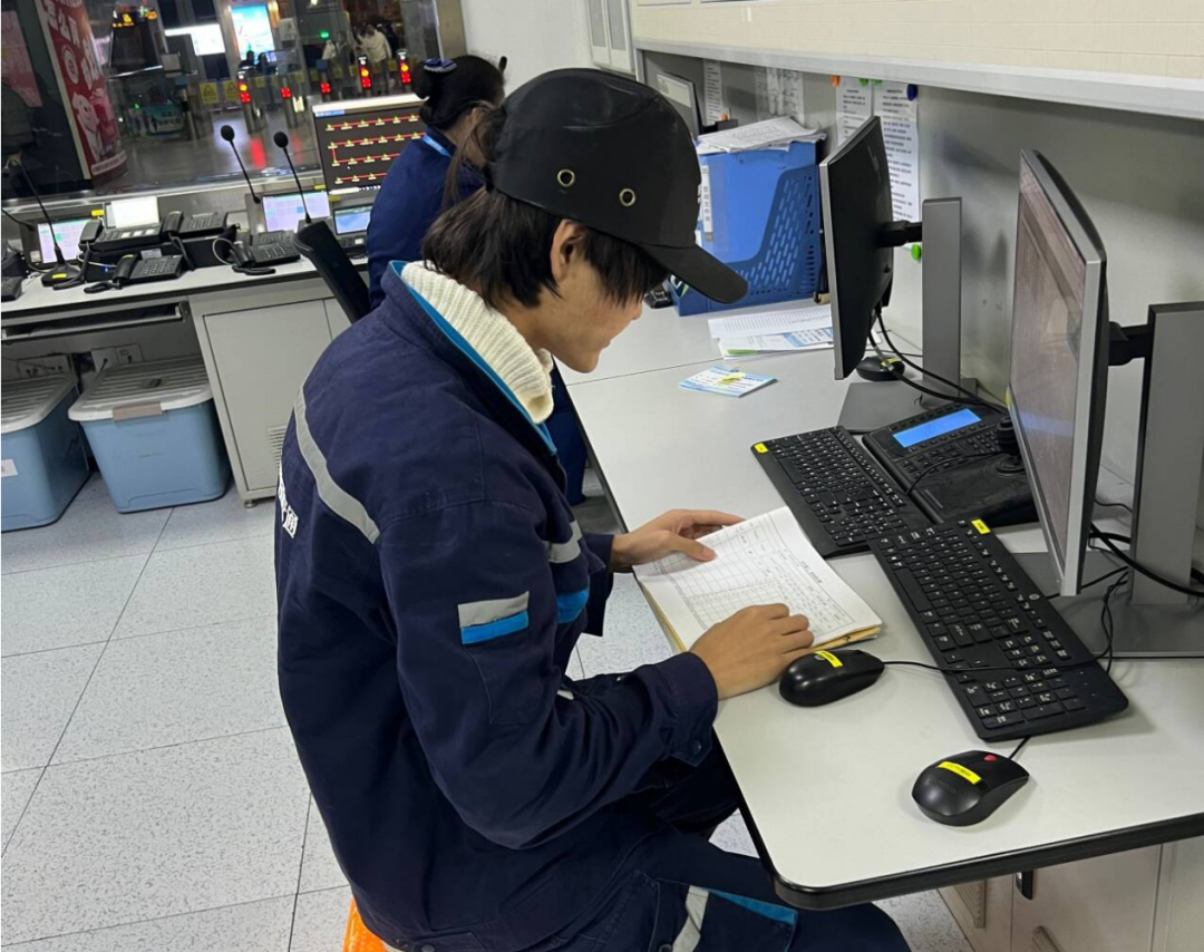 优秀学子多职能队员（BA...